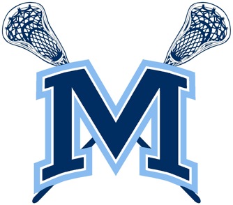 Mckinney Lacrosse Powered By Goalline Ca